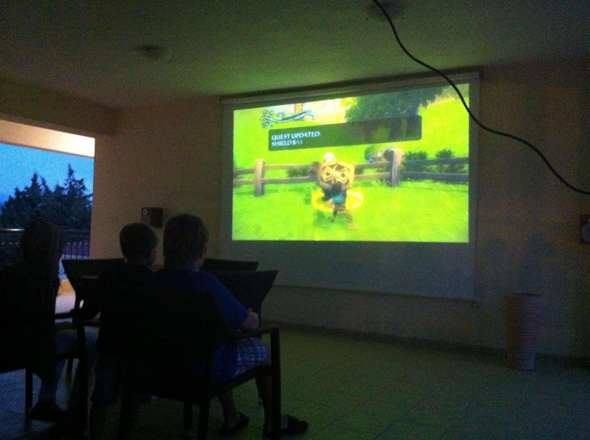 Loxandra Studios Metamórfoszi Kültér fotó